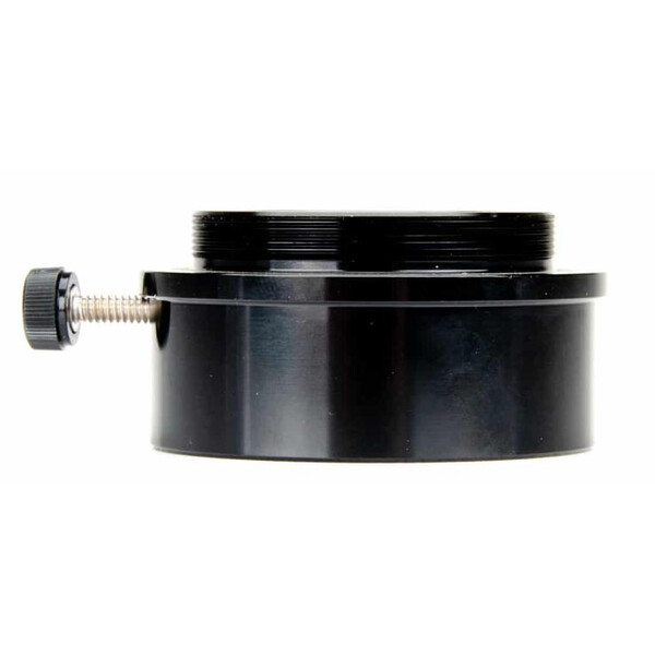 Adapter JMI Adaptateur pour oculaire au coulant de 31,75 mm et pas de vis T