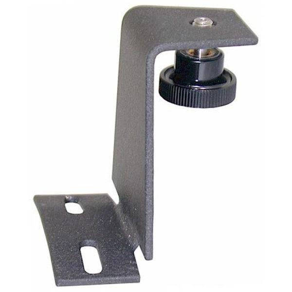 JMI Adaptateur photo en parallèle pour SCT 8"-11"