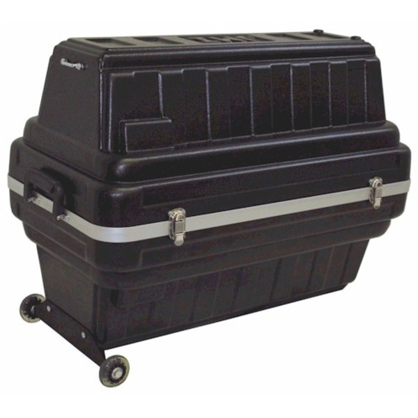 JMI Valise de transport pour Celestron CPC 800