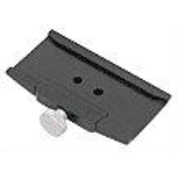 Losmandy G-11 SPT Sattelplatte