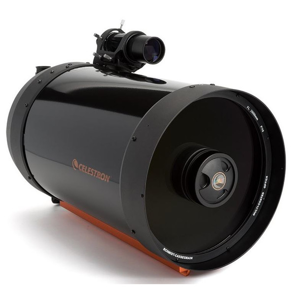 Celestron Schmidt-Cassegrain Teleskop SC 279/2800 C11 OTA