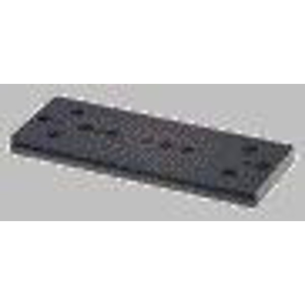 Losmandy GM 8 UV - Queue d'aronde universelle