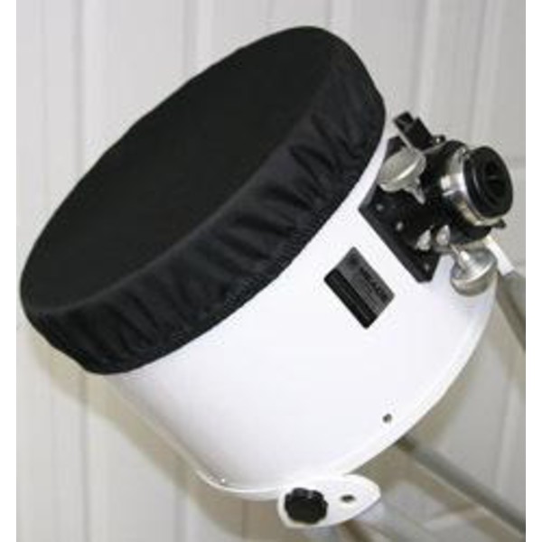 Astrozap Staubschutz Staubabdeckung für 12'' Dobson