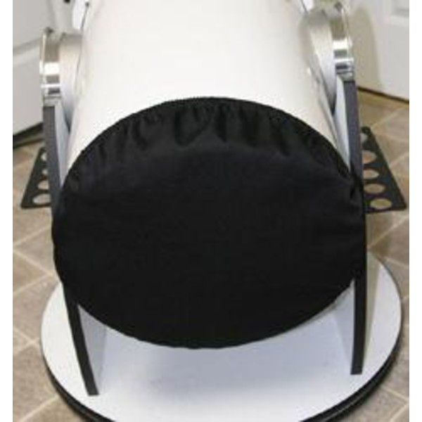 Astrozap Staubschutz Staubabdeckung für 12'' Dobson