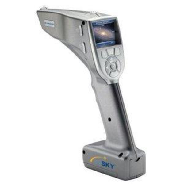 Meade Hand-Planetarium mySKY (Deutsche Version)