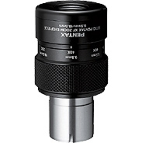 Pentax Zoomokular Okular SMC XF 6,5-19,5mm 1,25"