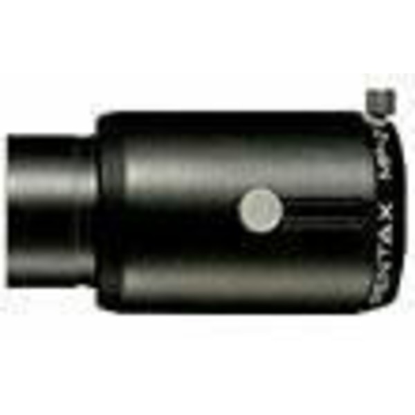 Pentax Kameraadapter für Okularprojektion MP-2