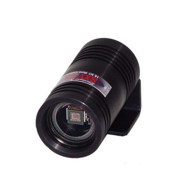 Starlight Xpress SXVF-M5 CCD-Kamera mono