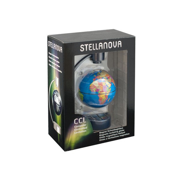 Stellanova Schwebeglobus 881095