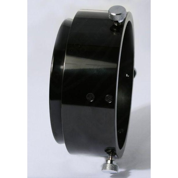 Baader Auszugsverlängerung und Rotationsvorrichtung