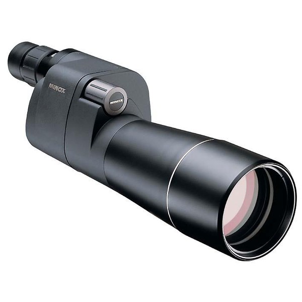 Longue-vue Minox MD 62 62mm