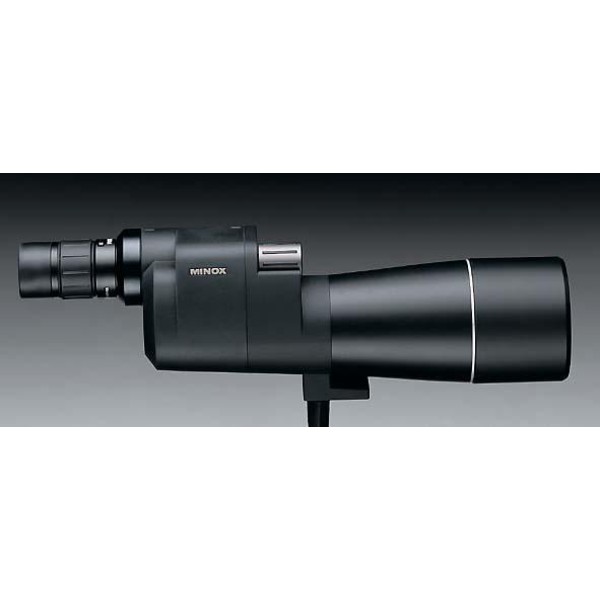 Longue-vue Minox MD 62 62mm