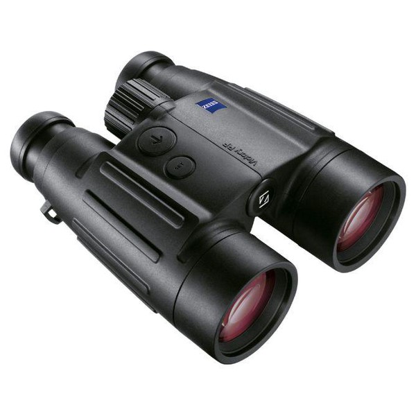 Jumelles ZEISS Victory 10x45 T* RF