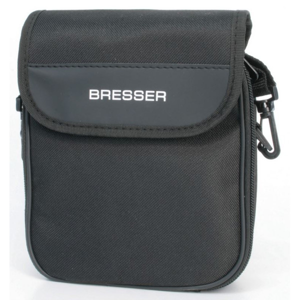 Jumelles Bresser 8x42 Condor