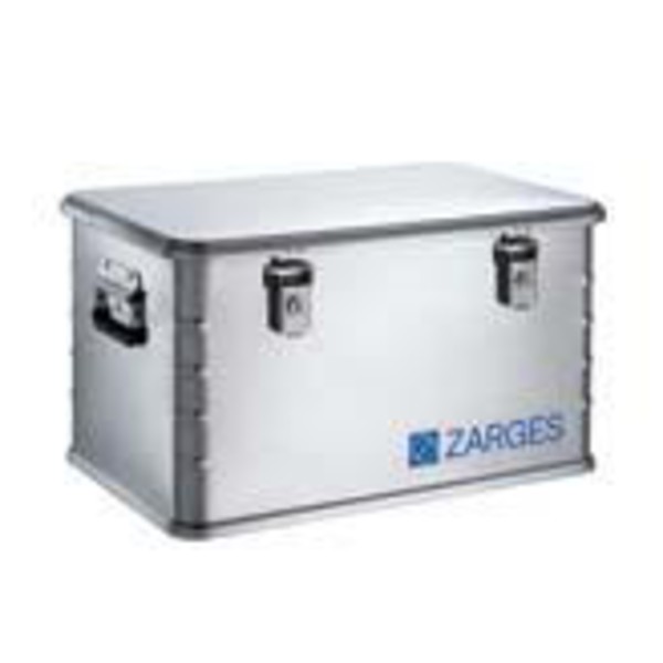 Caisse de transport Zarges Box Mini