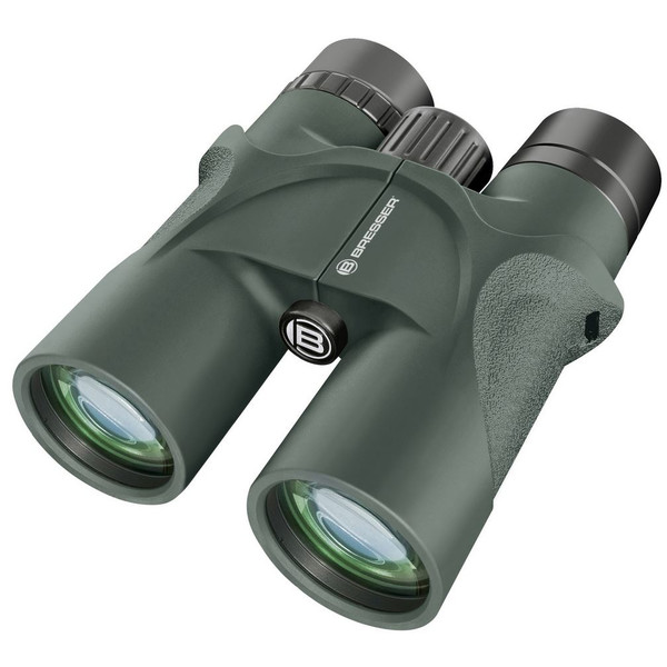 Bresser Fernglas 8x42 Condor