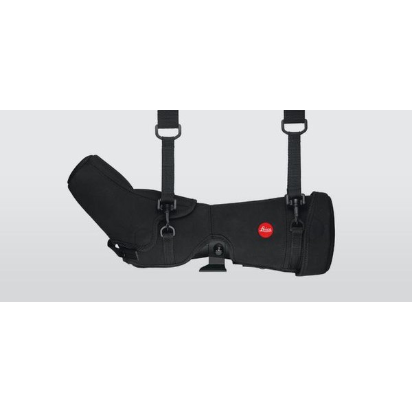 Sac Leica - Housse pour Televid 65 à visée oblique
