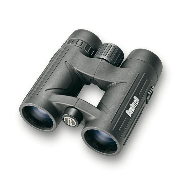 Jumelles Bushnell Excursion EX 8x36