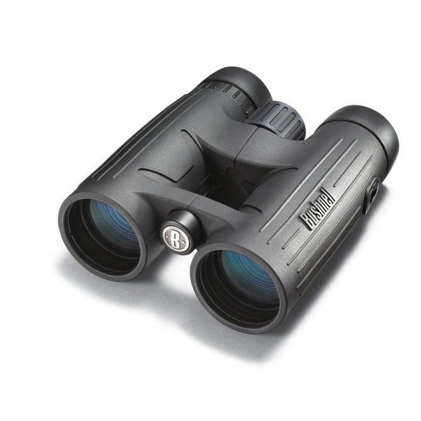 Bushnell Fernglas Excursion HD 10x42