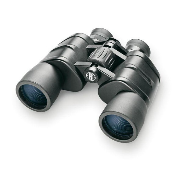 Bushnell Fernglas NatureView 8x40