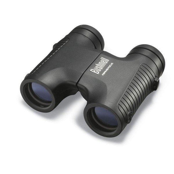 Jumelles Bushnell Permafocus 10x32