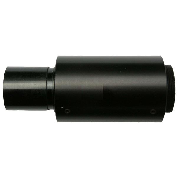 Euromex Adaptateurs C-Mount AE.5015, pour les séries Z et K