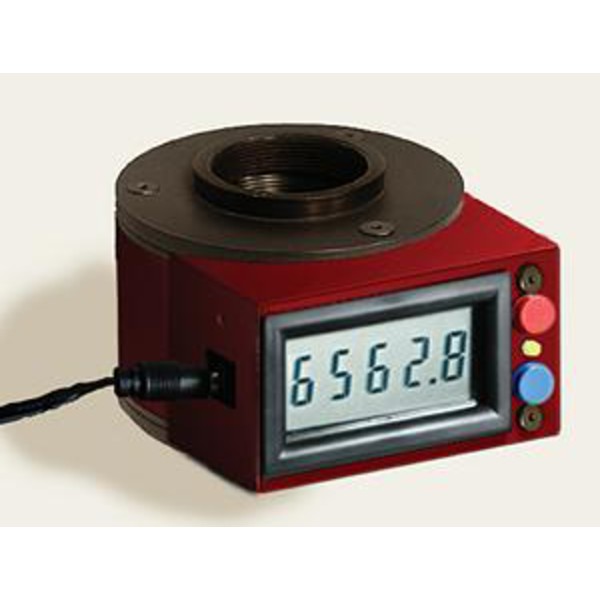 DayStar 0.7Å H-alpha Quantum PE Filter