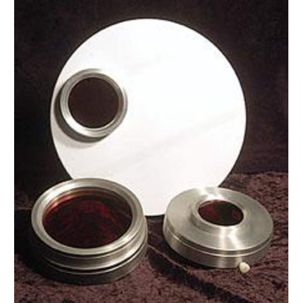 DayStar Filtres ERF 150 mm