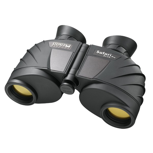 Steiner Fernglas Safari Pro 8x30