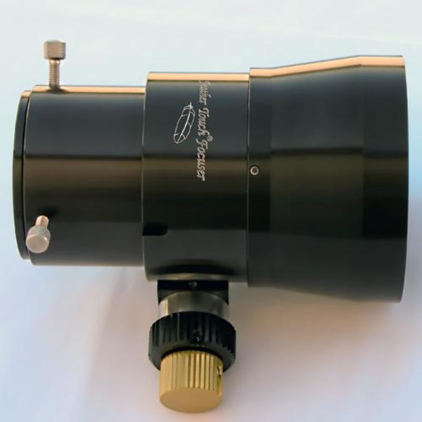 Starlight Instruments FTF2015-Adapter für Celestron C11/C14 und EdgeHD 1100/ EdgeHD 1400