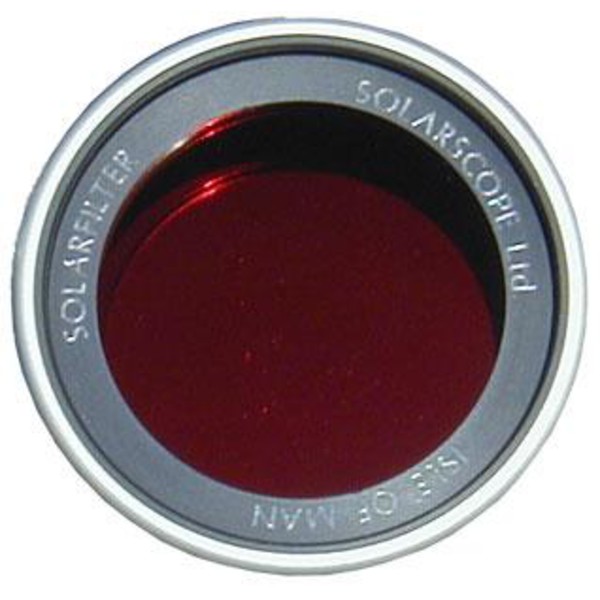 Solarscope UK Solar Filter 60