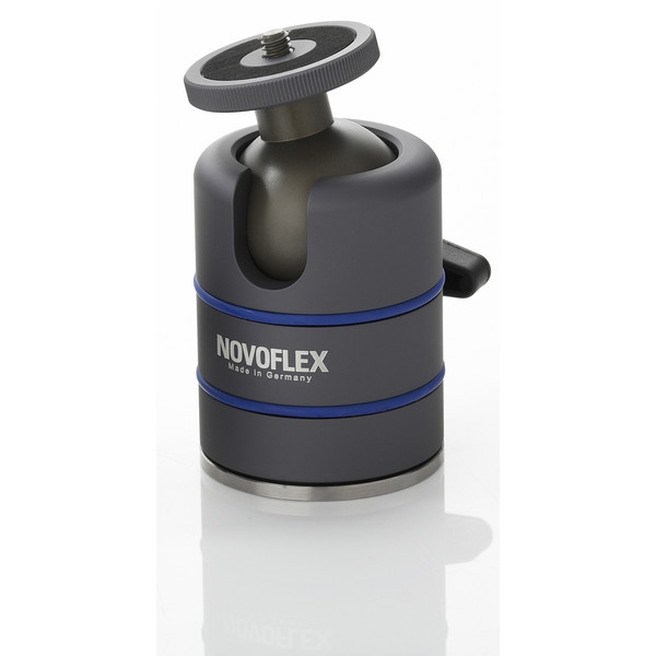 Novoflex Stativ-Kugelkopf Ball 40