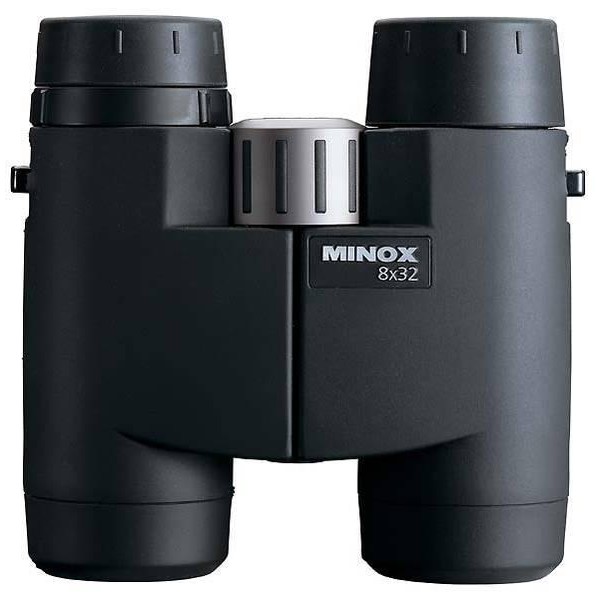 Minox Fernglas BD 8x32mm BR asph.