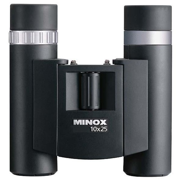 Minox Fernglas BD 10x25 BR