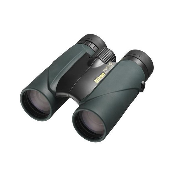 Nikon Fernglas Sporter EX 8x42