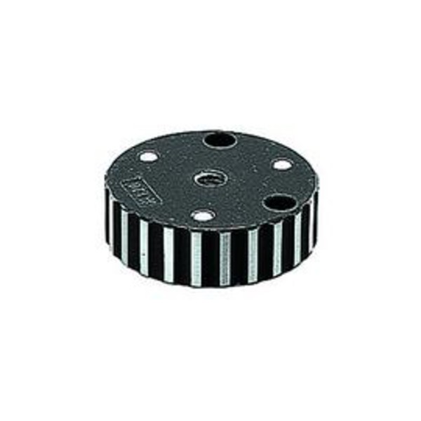 Manfrotto 120DF Stativ Adapter