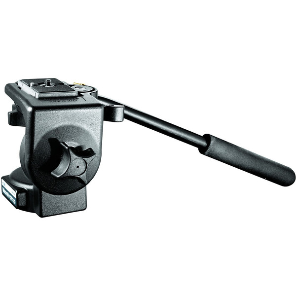 Manfrotto 2-Wege-Neiger 128RC