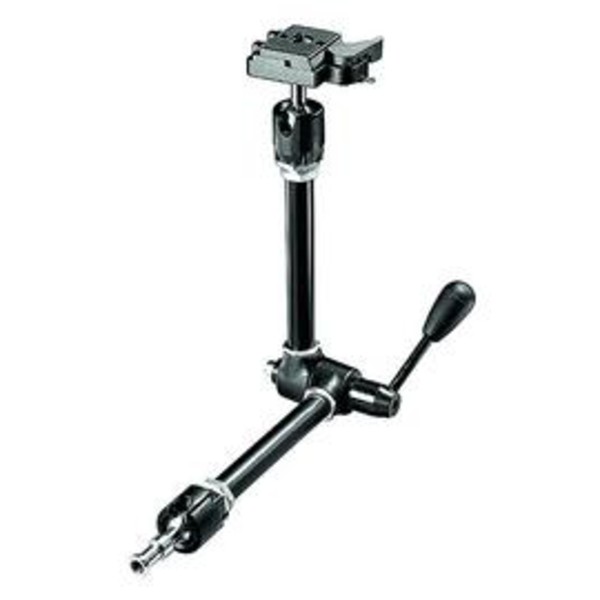 Manfrotto Stativ MAN MAGIC ARM SCHNELLSPANN MIT 323