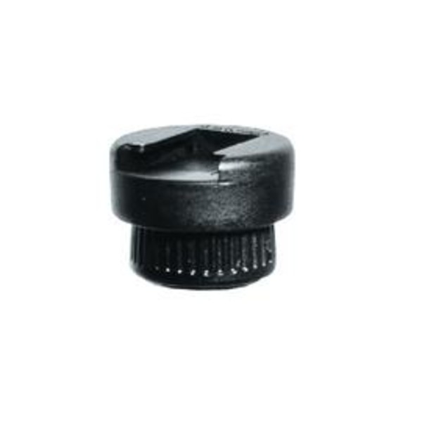 Manfrotto Sabot pour flash