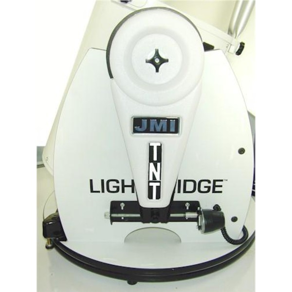 JMI Train-n-Track - Motorisation pour Meade Lightbridge 254 mm