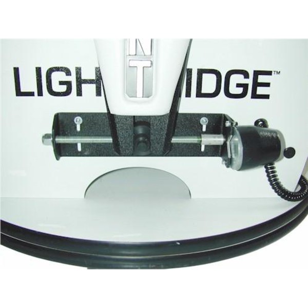 JMI Train-n-Track - Motorisation pour Meade Lightbridge 254 mm