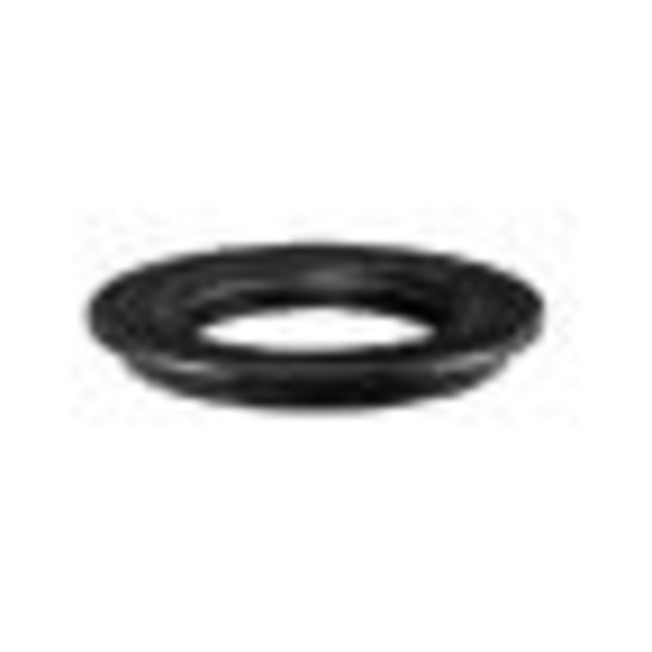 Manfrotto Bague de réduction  100/75 mm