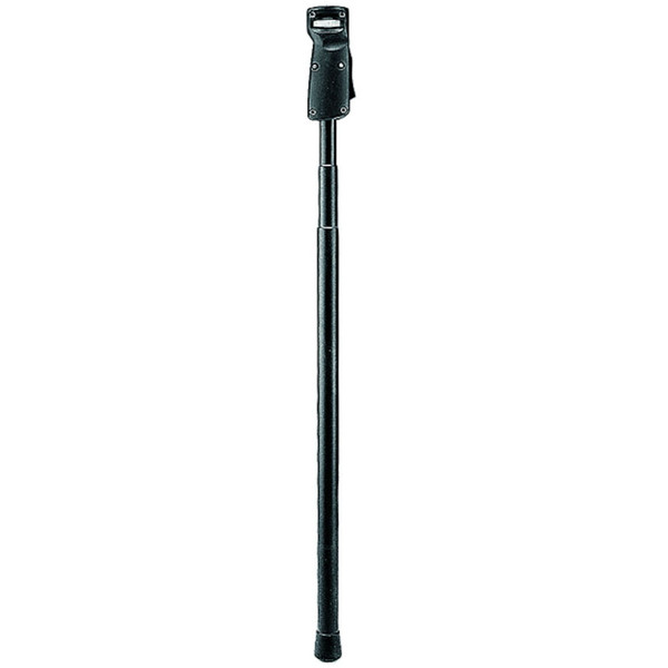 Manfrotto Aluminium-Einbeinstativ 334B