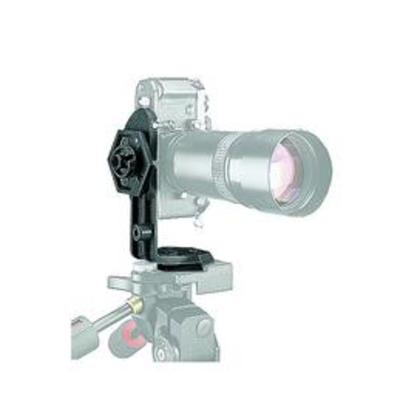 Manfrotto Rail en L
