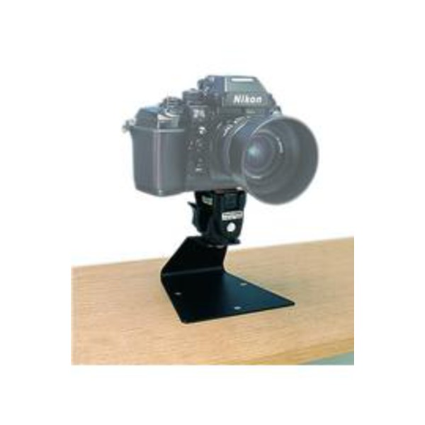 Manfrotto 355 Support de table avec 234