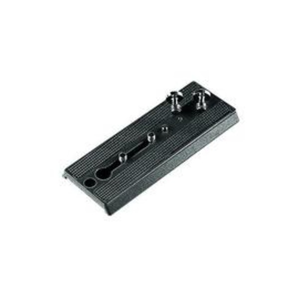 Manfrotto Schnellwechselplatte 357PLV