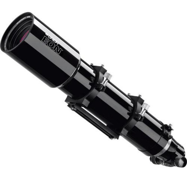 Orion Apochromatischer Refraktor AP 120/900 ED EON OTA