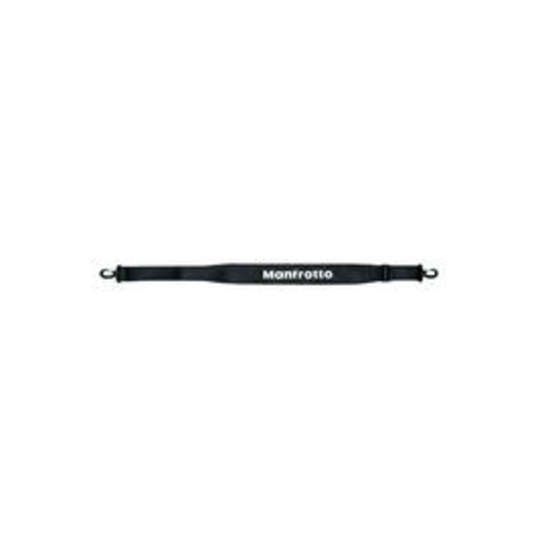 Manfrotto 540STRAP Stativtragegurt