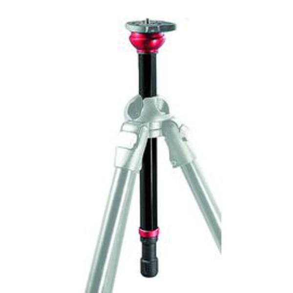 Manfrotto Nivelliereinrichtung MDEVE Mittelsäule für 055PROB