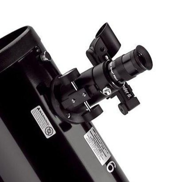 Télescope Dobson Orion N 150/1200 SkyQuest XT6 Classic DOB